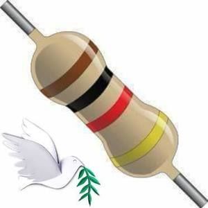 Meet your Posher, Starshadow